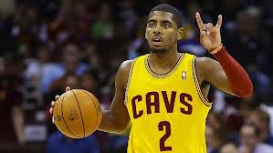 sportingnews.com Kyrie Irving